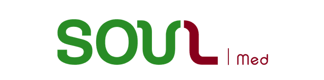 Logo - Soul.med