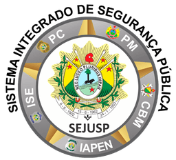 Logo ESTADO DO ACRE