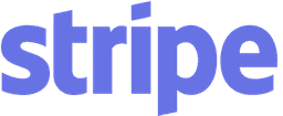 Logo STRIPE