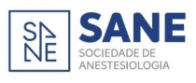 Logo SANE