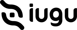 Logo IUGU